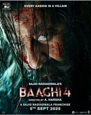 poster-img